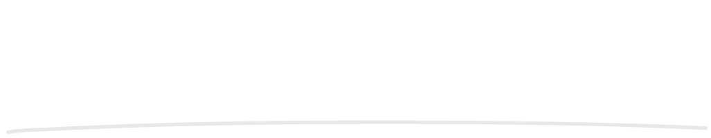 specialTEA Lounge & Cafe